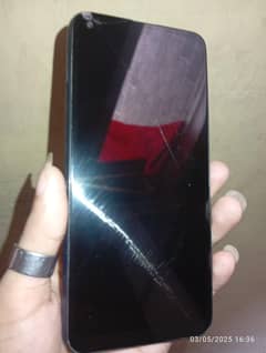 InfinixS
