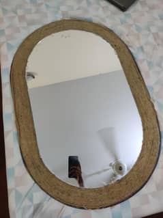 mirror