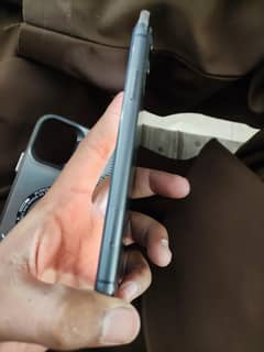i phone 11 factory unlocked