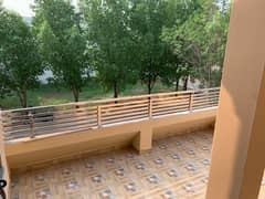 UPPER PORTION OF 8 MARLA HOUSE AVAILABLE FOR RENT IN BAHRIA ORCHARD LAHORE