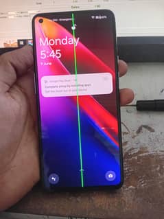gaming phone
