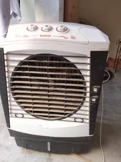 super asia ac coller