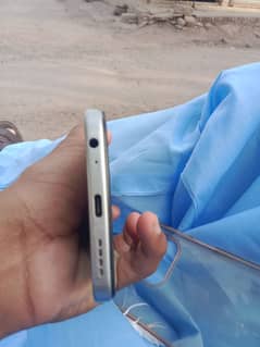 Infinix smart 9 4 128