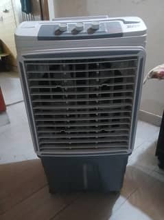 ZEPTO air cooler all OK new condition one month warranty