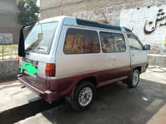 For Sale