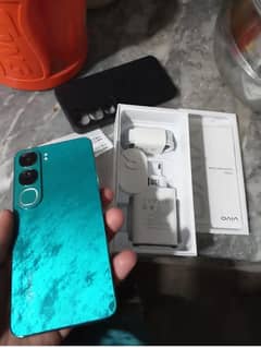 new mobile