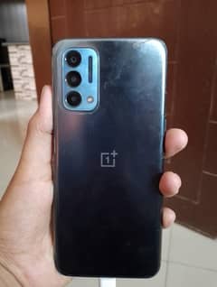 one plus n 200