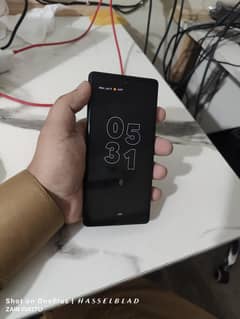 Pixel