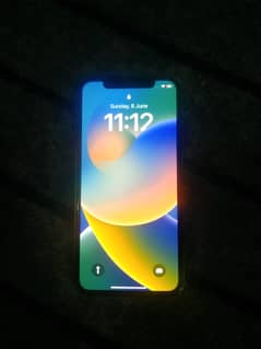 I