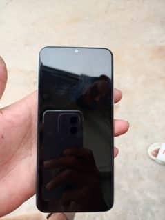 vivo y21 storage 4 64 ha