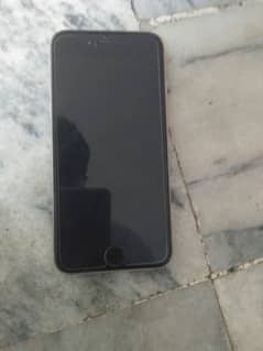 i phone