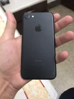 Apple iPhone 7 approved 128gb