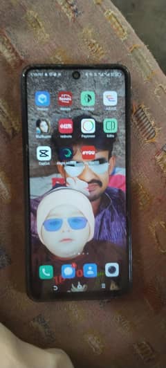 tecno