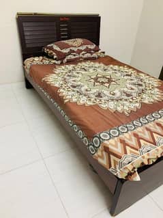 single bed 4/6