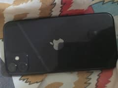 iphone 11 64 Gb