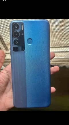 Tecno