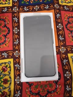 Vivo y100 full box