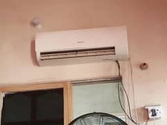 Ac
