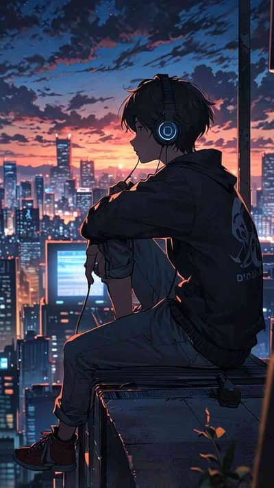 Gaming