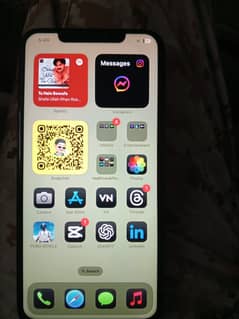 iPhone XS Max 64 gb