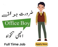 Johar