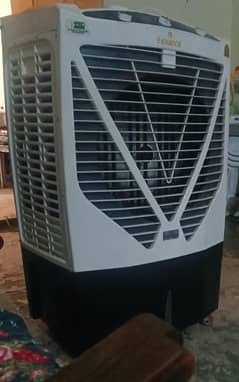 reliance air cooler