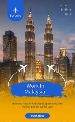 Malaysia