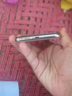 iphone xs max 256gb jv