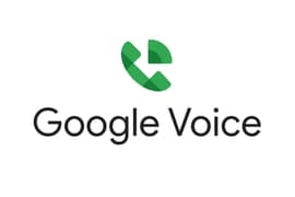 Google voice for usa canda uk