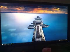 gaming