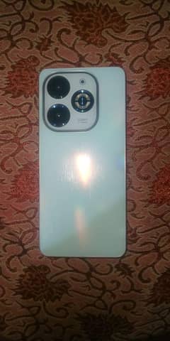 infinix smart 8 plus