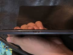 TECNO CAMON 18T