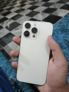 i phone 13 pro 10 by 10 all okoy