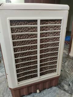 room air cooler