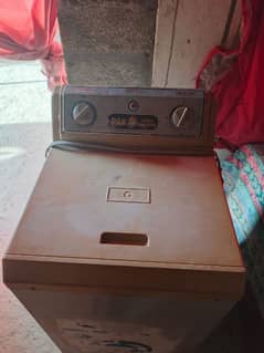 selling cloth dryer pak company