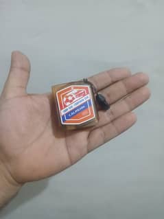 pod poco