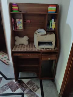 computer