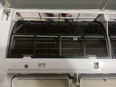 Haier DC  inverter