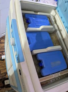 jackpot company air color  best cooling system