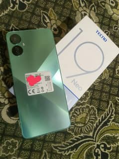 Tecno