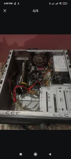 i5