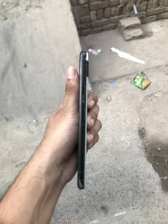 Google pixel 6a