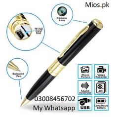 Ip Cctv Camera Pen camera clock bulb or more outdoor cameras available
