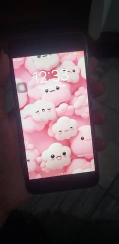 iphone 6 plus