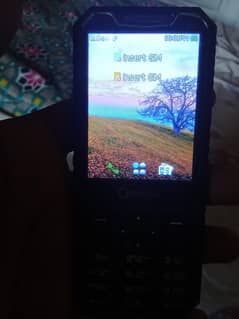 QMobile