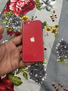 Apple Iphone SE 2020 SE2