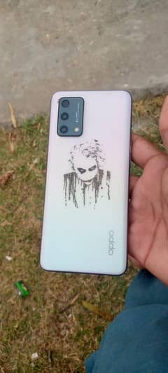 Oppo