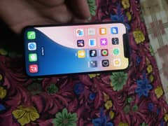 iphone 12 jv