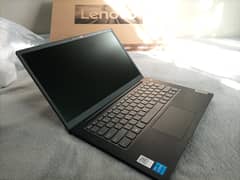 PM Laptop, lenevo Core I5  12 Gen for sale in Swa