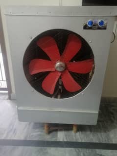 FULL SIZE Air cooler for sale